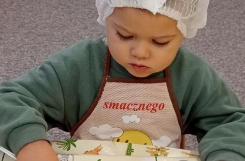 IMG20241121090616 
